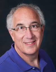 Vision Loss Resources 2014 Annual Report