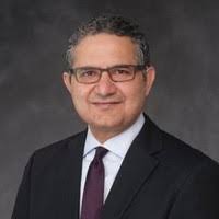 Nadeem Husain Email & Phone Number