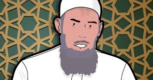 Kita telah sampai pada salah satu agenda rutin tengah semester sekolah yaitu penilaian tengah semester (pts), yang sebelumnya dikenal dengan ujian tengah semester (uts). Jaringan Dakwah Salafi Wahabi Di Bogor Tirto Id