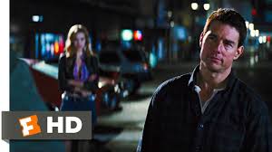 Том круз, розамунд пайк, джай кортни и др. Jack Reacher 2012 5 Against 1 Scene 3 10 Movieclips Youtube