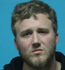 You are probably thinking both were guilty of Assault….but one was for  Public Intoxication~!