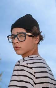 🔥🌹|| MAX VALENZUELA Y TÚ ||🌹🔥