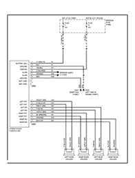2003 ford escape wiring harness diagram wiring diagrams. Solved Wiring Diagram 2000 Ford Explorer Premium Sound Radio Fixya