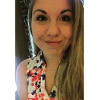 40+ "Guischard" profiles