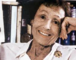 Pictures of Luise Rainer