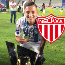 La historia de vida de roberto alvarado, mediocampista mexicano de necaxa. Mx Draft A Twitteren Ligabancomermx Roberto Piojo Alvarado Es Nuevo Jugador De Necaxa Llega Procedente De Pachuca Confirmado