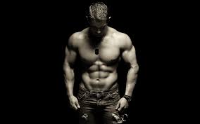 49 Hd Wallpapers For Guys On Wallpapersafari The best quality and size only with us!