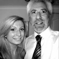 40+ "Graham Hull" profiles