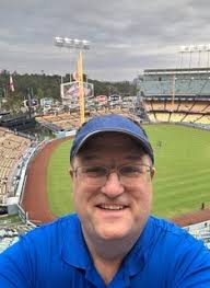 Guess where I was today… Pastor Freddy and I were meeting with the  Bonclarken Directors Chip and Lynn discussing 2025 Labor Day… More  information is coming I promise, I've gotten a bit