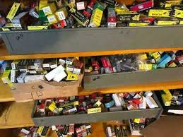 Image result for Drake R4A