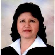 100+ "Luz Ofelia" profiles