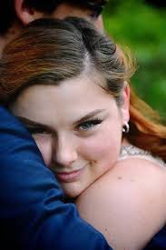 Proud mom shares senior's academic achievements