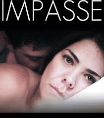 Impasse Theme