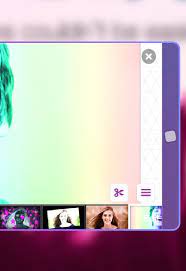 Video star editor makes it easy to create stunning videos and beautiful photos. Video Star App For Android Advice Videostar Maker Apk 1 1 Download For Android Download Video Star App For Android Advice Videostar Maker Apk Latest Version Apkfab Com