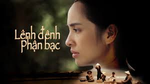 60% diện tích châu Âu đang bị hạn hán do nắng nóng cực đoan