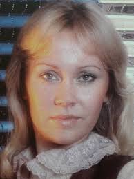 Agnetha