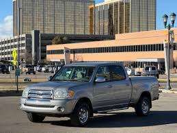 Image result for Verde Tundra 2006 159