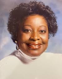 John Tookes's Instagram, Twitter & Facebook