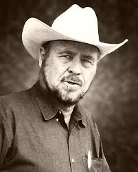 Frank Schlesinger Obituary