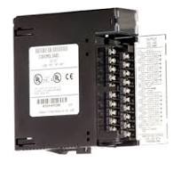 GE-Fanuc/ GE-Emerson Series 90-30 Products | Qualitrol