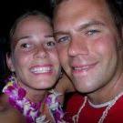 Melissa Conyers (melissaconyers)