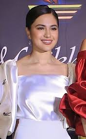 Julie Anne San Jose - Wikipedia