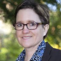 10+ "Nancy Ed" profiles