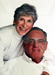 Lawrence Weiss Obituary