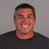 2600+ "'reggie" profiles