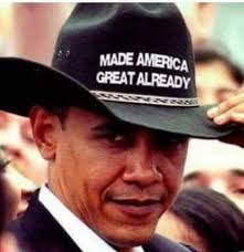 Economic growth and unemployment rates over the past 4 years