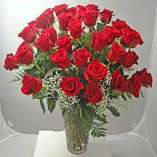 Hours may change under current circumstances 36 Roses Arranged In Wilmington De Ramones Flowers