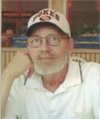 Jerry Louis Pendleton Obituary September 1, 2006