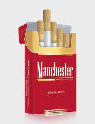 Manchester cigarettes is a brand focused on creating quality products that our customers around the world are able to enjoy. Cigarette Wholesalers Suppliers Companies In Dubai Manchester Cigarettes