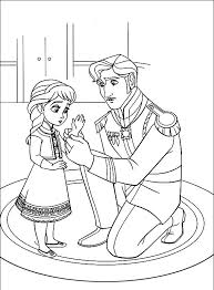 Desenhos para colorir > desenhos de frozen para colorir. Desenhos Para Colorir Frozen