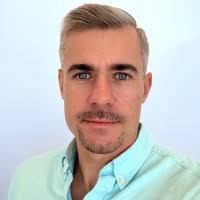 100+ "Kiczek" profiles