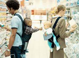 How to get your stimulus check. Some Stimulus Checks Didn T Have 500 For Dependents Now It S Coming