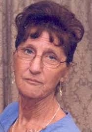 Obituary: Virginia J. (Dupuis) Quirk, 67, Certified Nursing Assistant at  Rosewood Nursing Home in Peabody