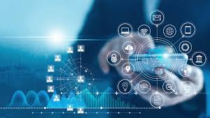 Jd setiap kali buka m banking,setelah isi no atm,sy dpt sms notif. Banking Archives Wealth And Finance International