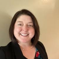 1000+ "Mandy D." profiles