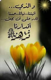 pin by أبو محمد on لا إله إلا أنت سبحانك إني كنت من الظالمين in 2021 good morning images romantic love quotes morning greeting