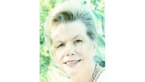 Barbara Quirk Obituary (1941