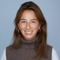 80+ "Plowden" profiles