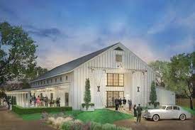 Wedding Venues In Houston Tx White Barn Wedding Venue Farmhouse Wedding Venue Barn Venue