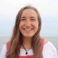 Danielle Ott, M.S., CCC-SLP