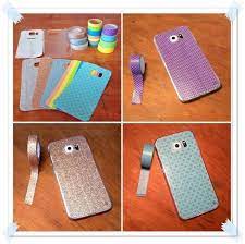 This will be the piece that. Diy Phone Case Tutorial For Android Apk Download
