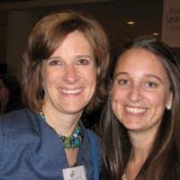 Jeremy Denison's Instagram, Twitter & Facebook