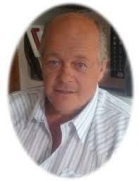 Flewelling's Funeral Service Ltd.