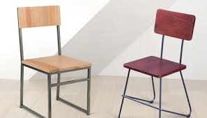 With style choices of classic, modern, or rustic, our commercial chairs are categorized by their frame composition. Restaurant Chairs Dining Chairs For Sale New Designs