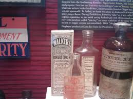 We offers liquor drinking flask products. Jamaica Ginger Wikipedia