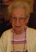 Obituary information for Barbara "Bobbie" Palen